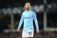 Bernardo Silva